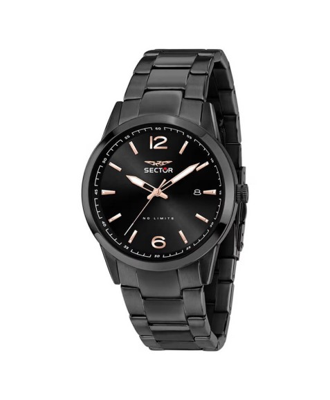 Montre Homme Sector R3253517027