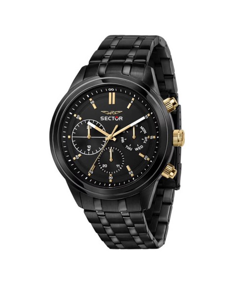 Montre Homme Sector R3253540006