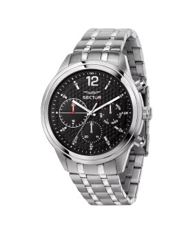 Montre Homme Sector R3253540007