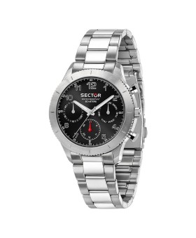 Montre Homme Sector R3253578015