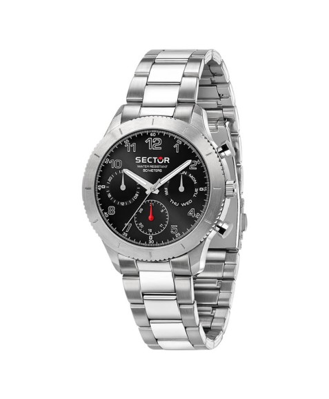 Montre Homme Sector R3253578015