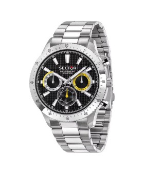 Montre Homme Sector R3253578021