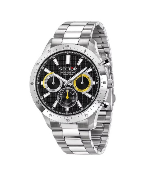 Montre Homme Sector R3253578021