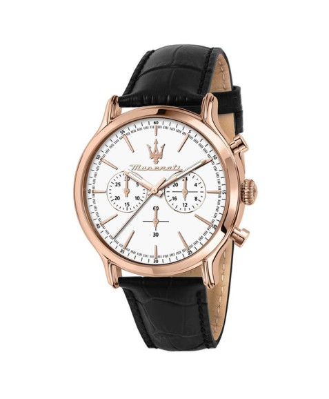 Montre Homme MASERATI R8871618016