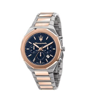 Montre Homme MASERATI R8873642002