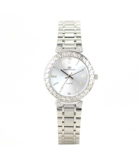 Montre Femme Raymond Daniel RD3229-A
