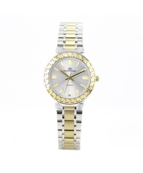 Raymond Daniel RD3229-B