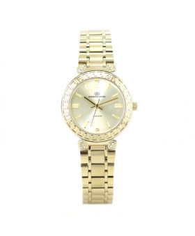 Raymond Daniel RD3229-C