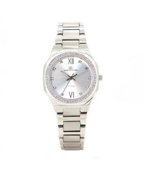 Raymond Daniel RD3231-A