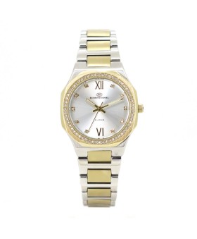 Montre Femme Raymond Daniel RD3231-B