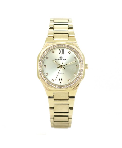 Raymond Daniel RD3231-C