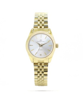 Raymond Daniel RD3550-C