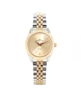 Raymond Daniel RD3550-E