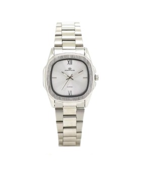 Montre Femme Raymond Daniel RD3619-A