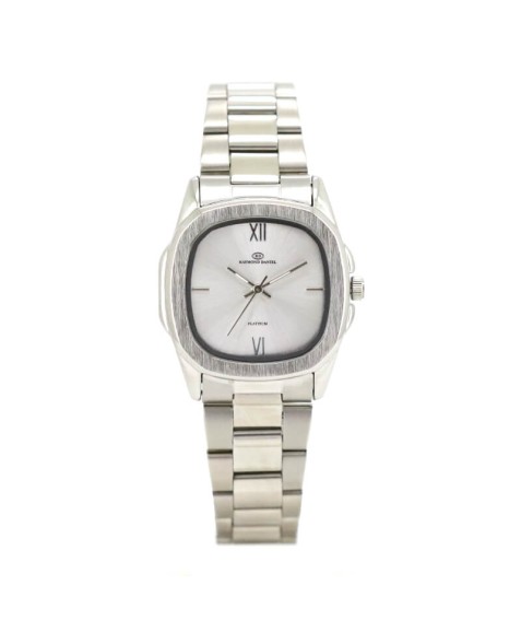Montre Femme Raymond Daniel RD3619-A