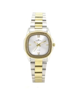 Montre Femme Raymond Daniel RD3619-B