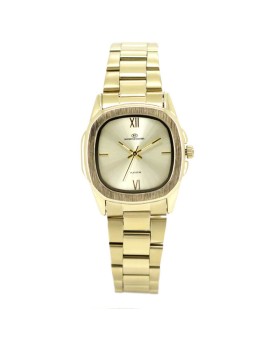 Raymond Daniel RD3619-C