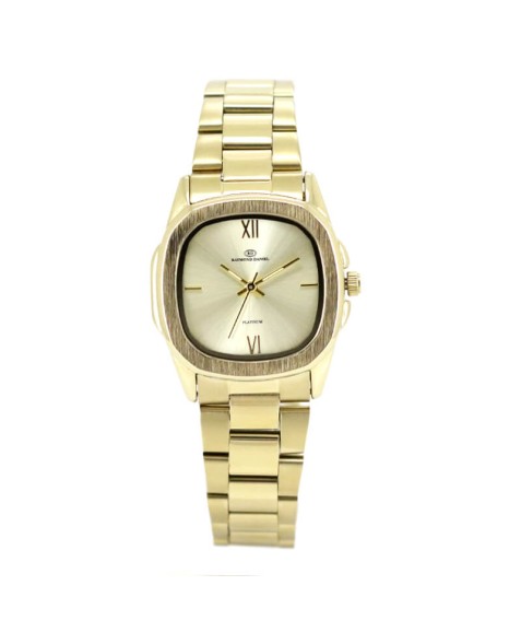 Raymond Daniel RD3619-C