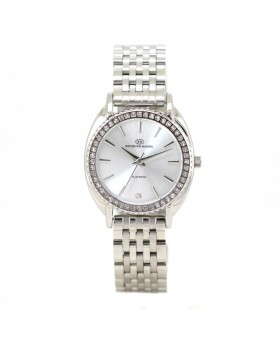 Raymond Daniel RD3654-A