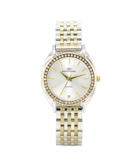 Raymond Daniel RD3654-B