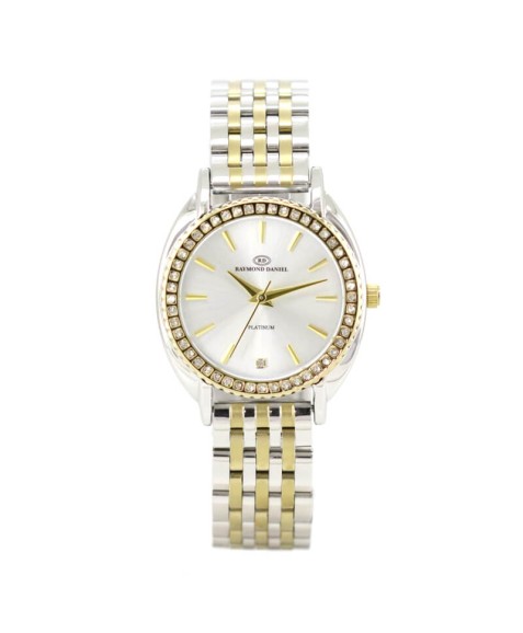 Raymond Daniel RD3654-B