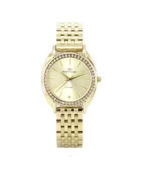 Raymond Daniel RD3654-C