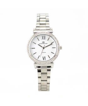Raymond Daniel RD3656H-A