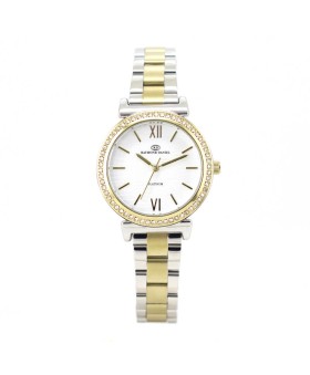 Raymond Daniel RD3656H-B