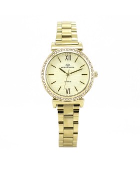 Raymond Daniel RD3656H-C