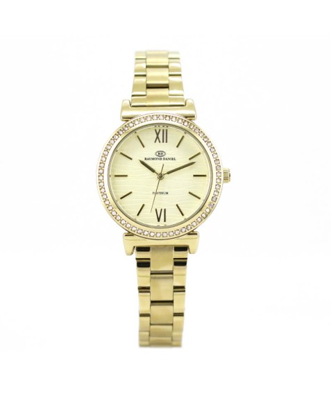 Raymond Daniel RD3656H-C