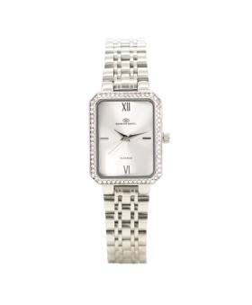 Raymond Daniel RD3966-A