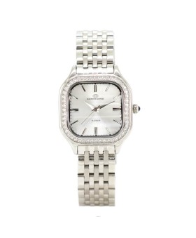 Montre Femme Raymond Daniel RD3977-A