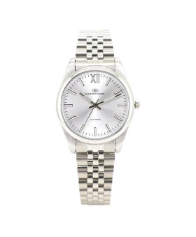 Raymond Daniel RD4025-A