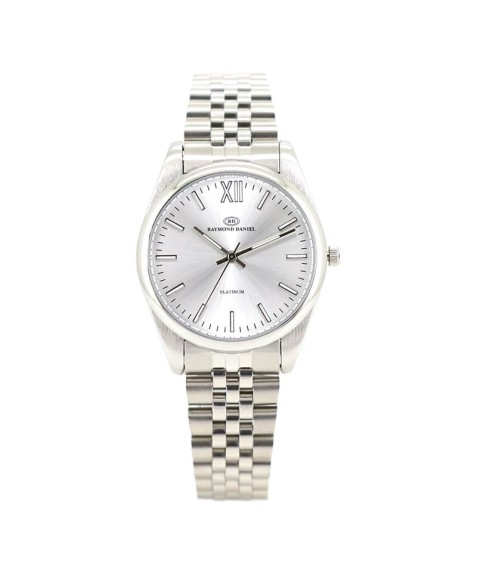 Raymond Daniel RD4025-A