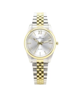 Montre Femme Raymond Daniel RD4025-B