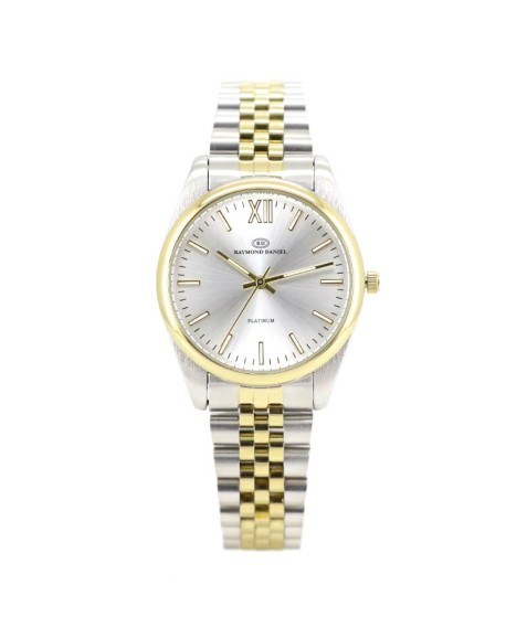 Raymond Daniel RD4025-B
