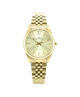 Raymond Daniel RD4025-C
