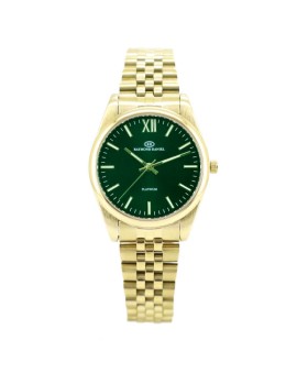 Raymond Daniel RD4025-D
