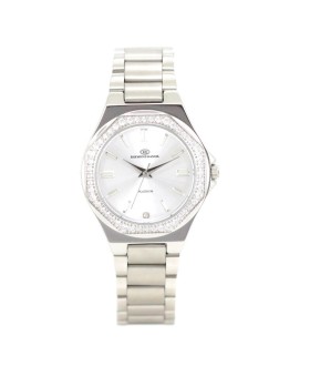 Raymond Daniel RD4213-A