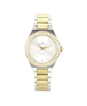 Raymond Daniel RD4213-B