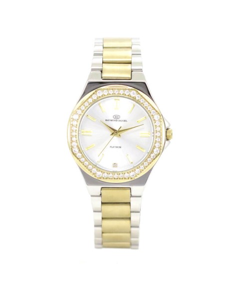Raymond Daniel RD4213-B