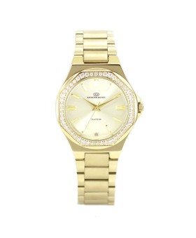 Raymond Daniel RD4213-C