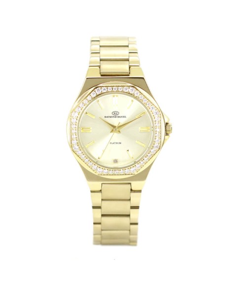 Raymond Daniel RD4213-C