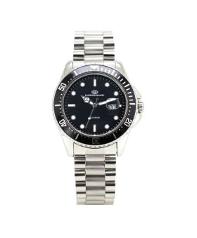 Raymond Daniel RD3667-A