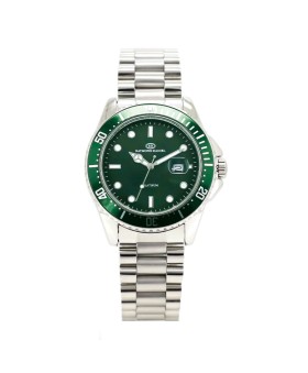 Raymond Daniel RD3667-B