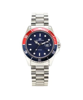 Raymond Daniel RD3667-C