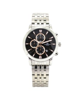 Raymond Daniel RD3761-C