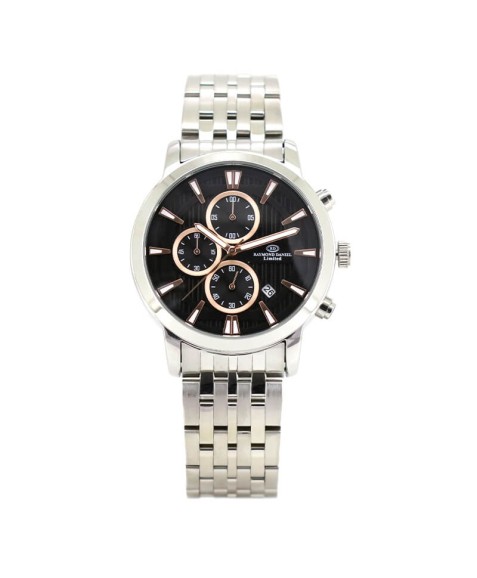 Raymond Daniel RD3761-C