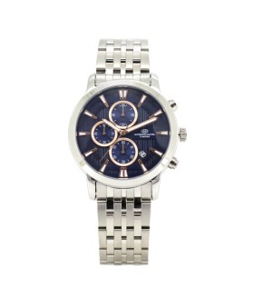 Raymond Daniel RD3761-D
