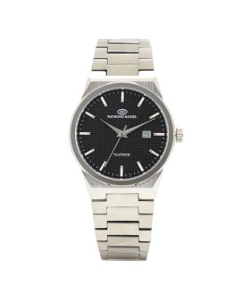 Raymond Daniel RD3985-A